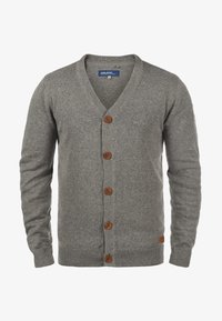 Wybrany, light grey