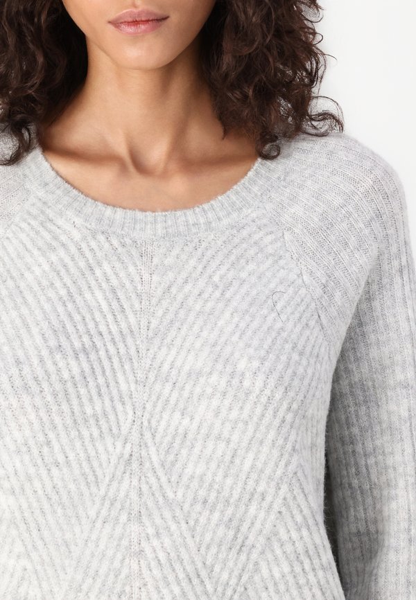 ONLCAROL DRESS  - Jumper dress2