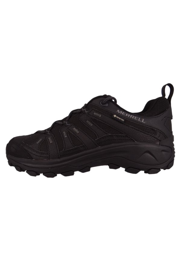 CLAYPOOL 2 GTX - Laufschuh Trail