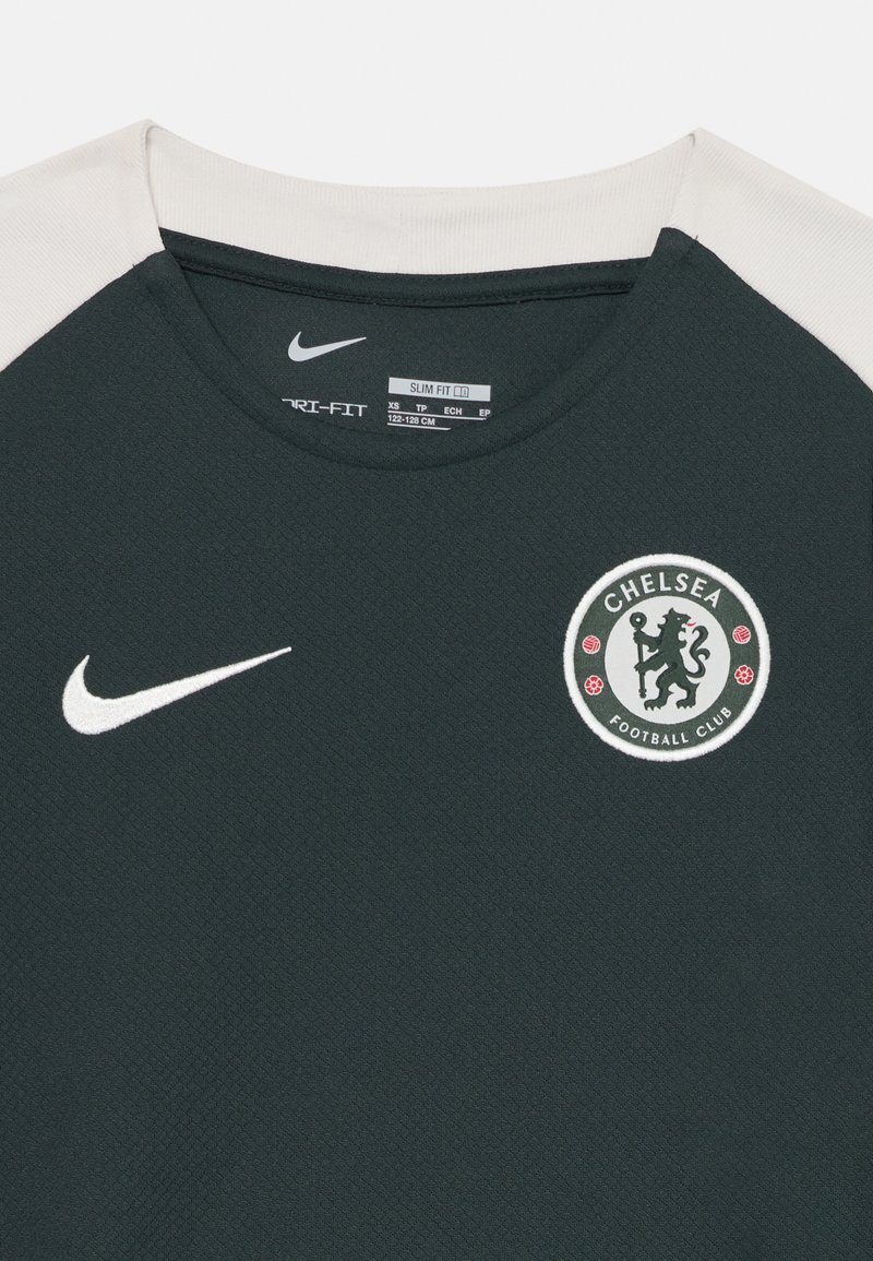 Nike Performance CHELSEA LONDON 25/26 UNISEX Maillot de foot