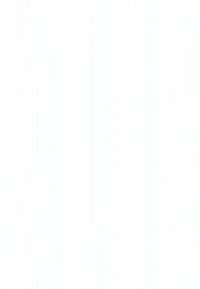 Weiße Keramiktasse mit glatter Oberfläche, geraden Seiten und einem stabilen Griff. Keine Muster oder Aufkleber sind sichtbar.