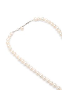 DreiMaster Halskæder - silberfarben