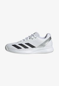 Unselected, ftwr white/ftwr white/core black
