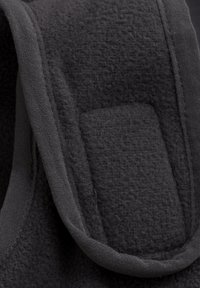 Color Kids Hängselbyxor - phantom