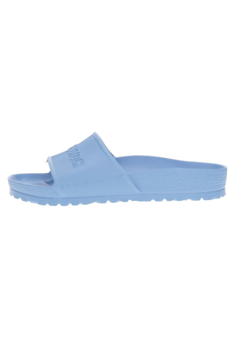birkenstock badesandalen