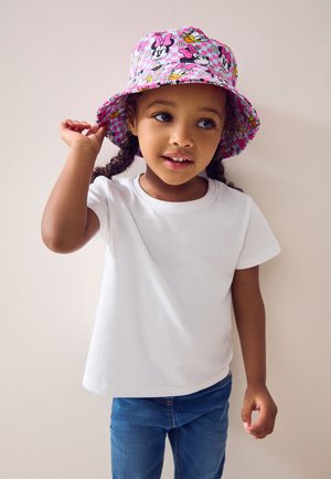 Next MINI MOUSE BUCKET - Hoed - multi