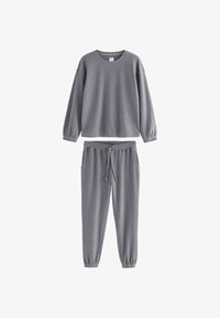 Odabrano, slate grey