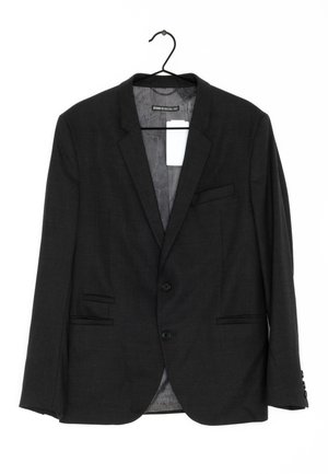 DRYKORN Sakko - black