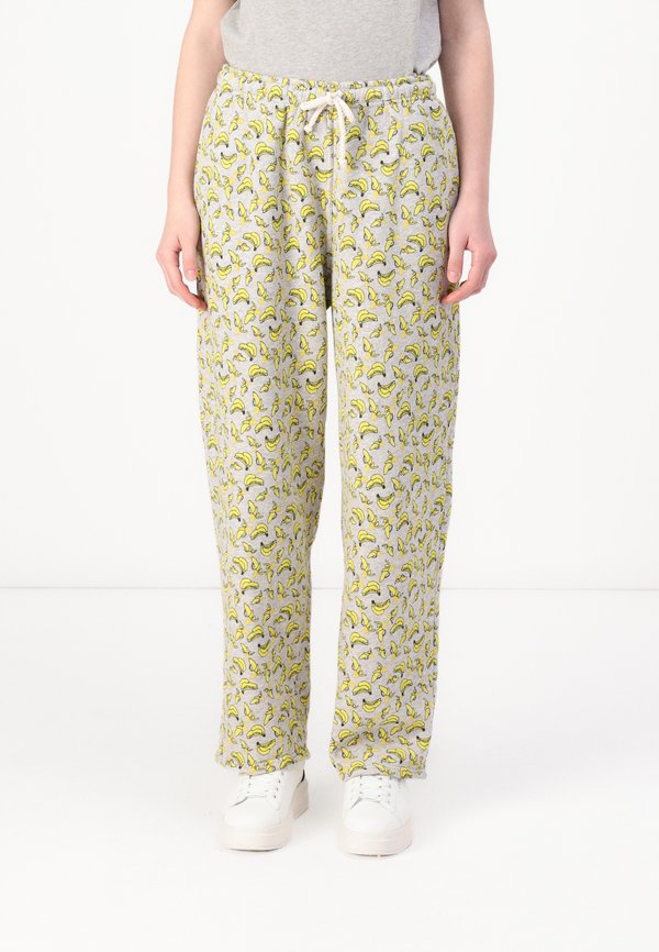 KODYTOWN - Tracksuit bottoms - poll