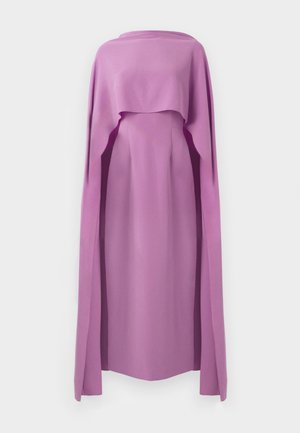 ELINA DRESS - Occasion wear - lavender