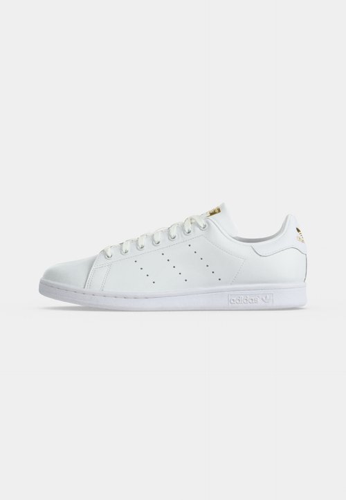 adidas Stan Smith — foto 2