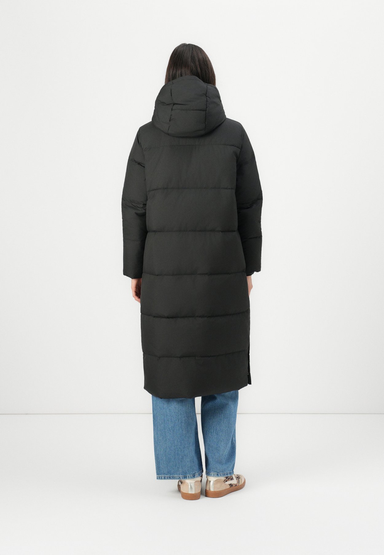 Puffer ONLALICE Down