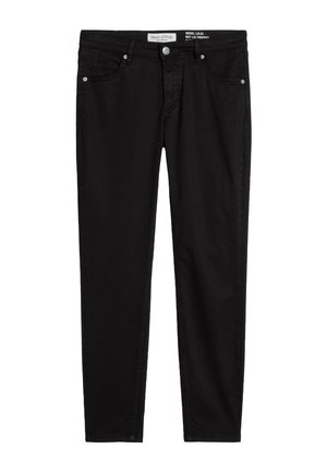 Marc O'Polo, - Jeansy Slim Fit