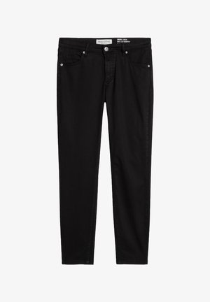 Marc O'Polo, - Jeansy Slim Fit