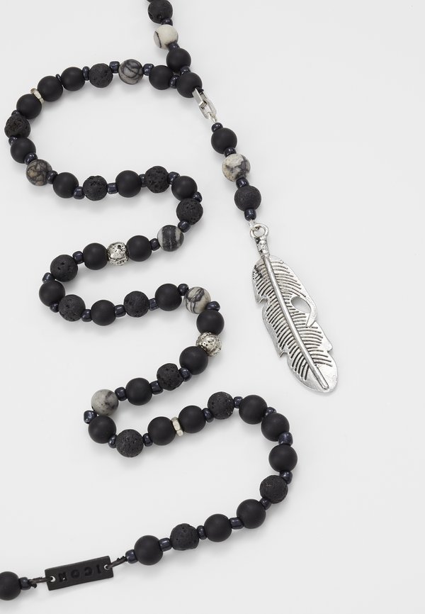 SANTE FE NECKLACE - Necklace2