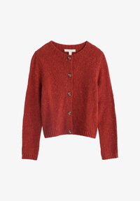 Seleccionado, red red sail