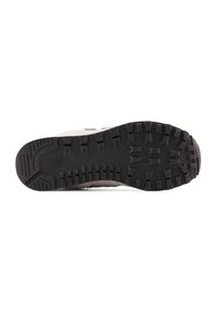 New Balance 574 - Baskets basses - rain cloud