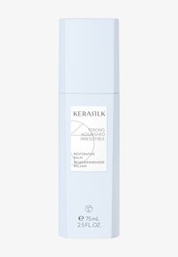 KERASILK - KERASILK RESTORATIVE BALM - Haarmasker Miniatuurafbeelding 1