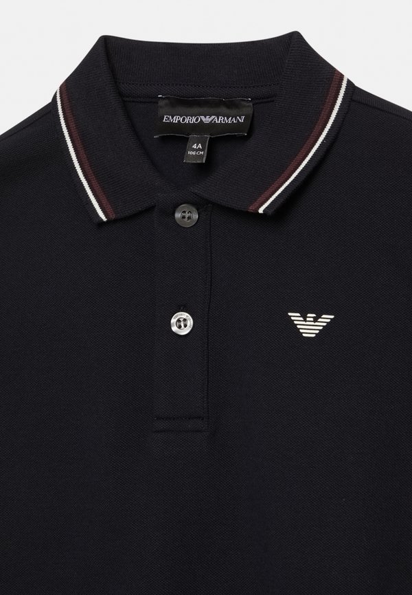 UNISEX - Polo shirt2