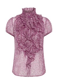 Nem kiválasztott, raspberry rose camouflage