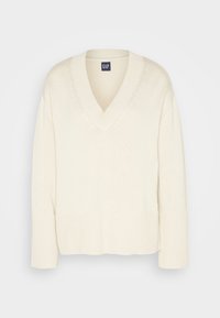 GAP Maglione - beige