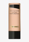 LASTING PERFORMANCE FOUNDATION - Foundation - 105 soft beige