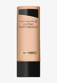 Max Factor - LASTING PERFORMANCE FOUNDATION - Fond de teint - 105 soft beige Image miniature 1