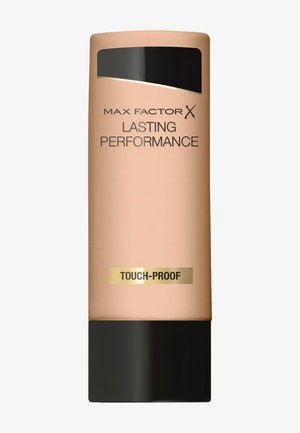 LASTING PERFORMANCE FOUNDATION - Fondotinta - 105 soft beige