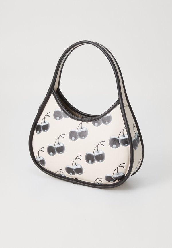 COACHTOPIA ERGO WITH CHERRY - Handbag2