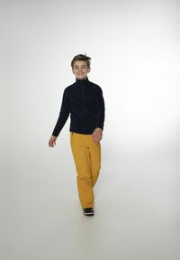 Protest - PERFECTY JR - Sweat polaire - deep ocean Image miniature 1