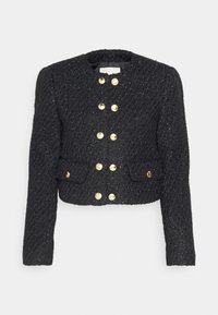 MICHAEL Michael Kors Blazer - black