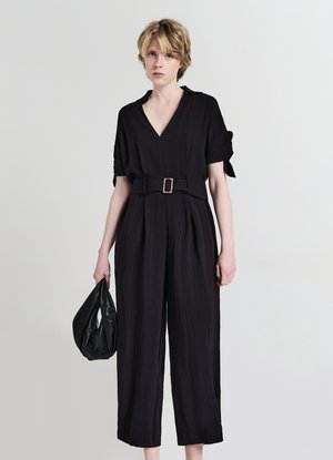 Calliope Combinaison - ultrablack