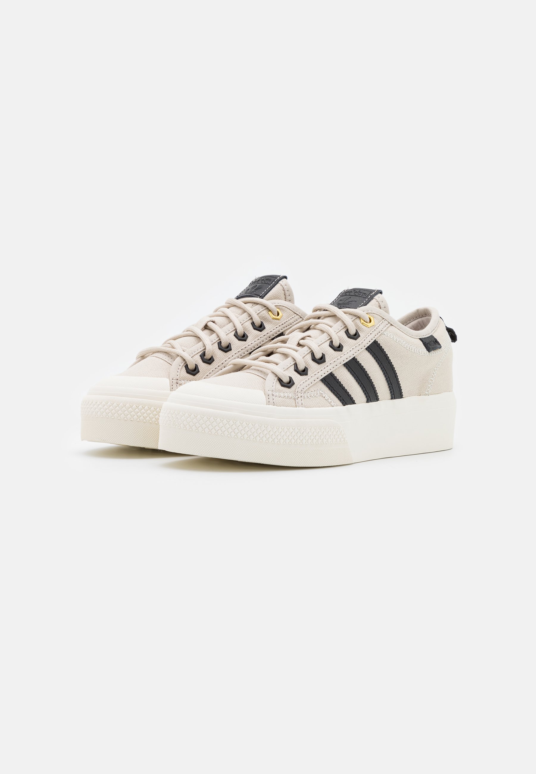 عطر ريتاج من الماجد للعود adidas Originals NIZZA PLATFORM - Baskets basses - clear brown ... عطر ريتاج من الماجد للعود عطر ريتاج من الماجد للعود adidas Originals NIZZA PLATFORM - Baskets basses - clear brown ... عطر ريتاج من الماجد للعود