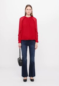 Hofmann Copenhagen XENIA - Bluză - kissmered