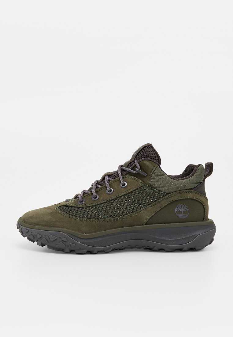 Zapatillas