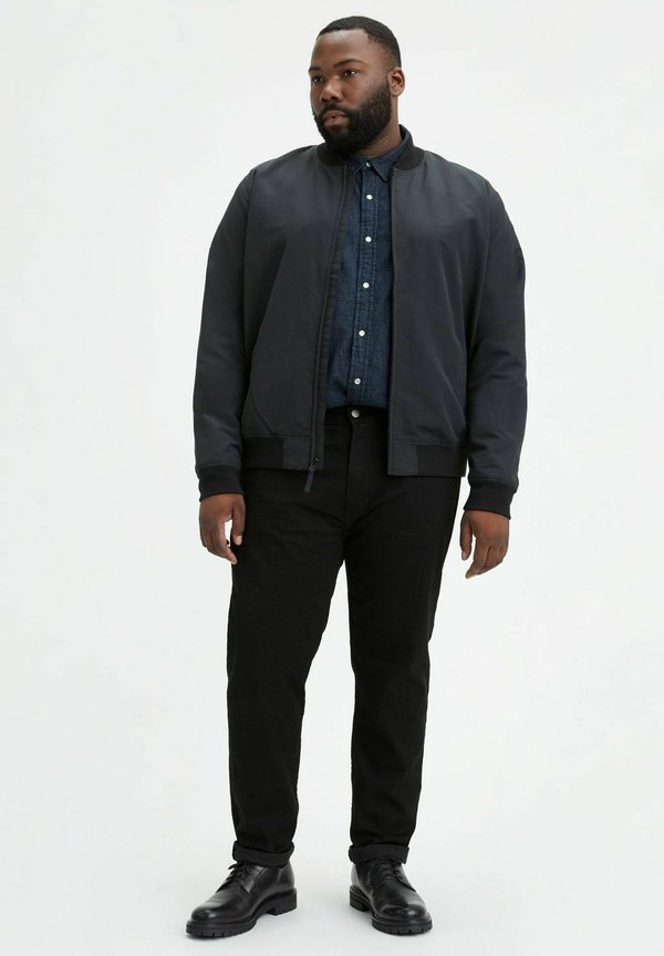 502™ TAPER B&T - Jeans Straight Leg