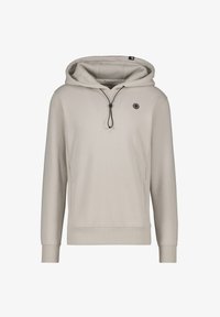 Geselecteerd, pumice