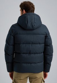 Thumbnail Image 2
