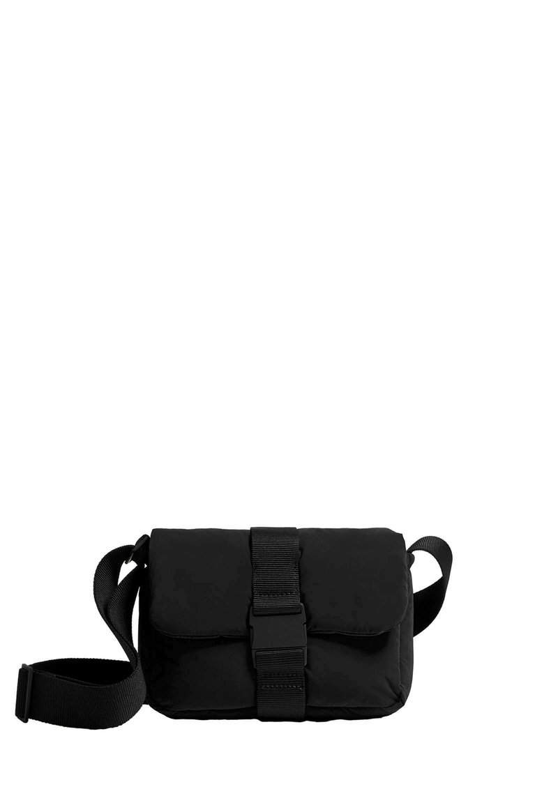 OYSHO Schoudertas - Foto 1