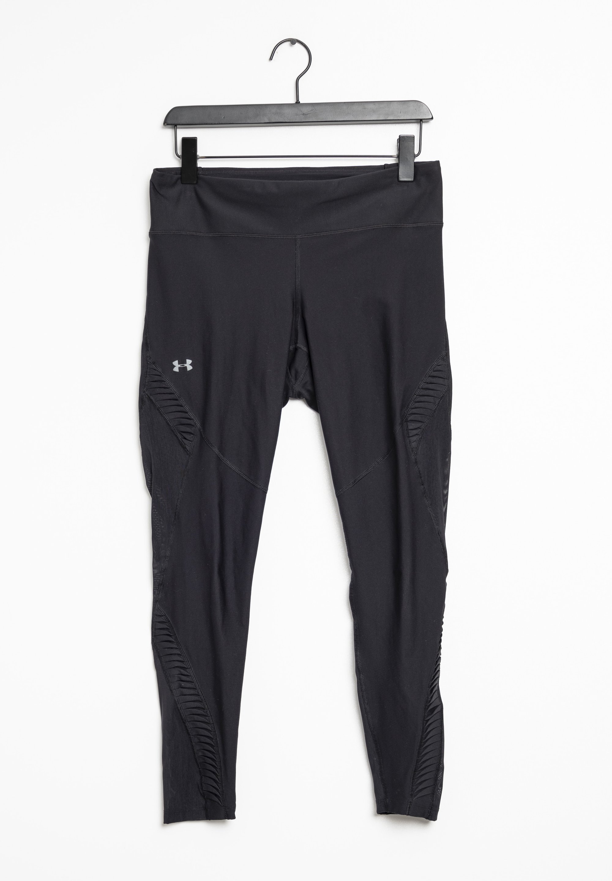 Clothing Pantaloni Under Armour Femminili Under Armour Cargo Da