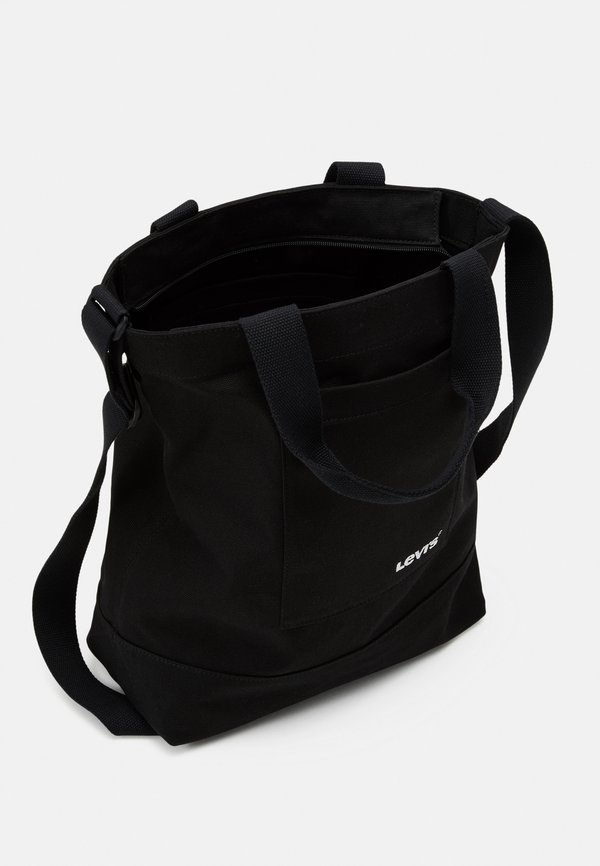 ICON TOTE UNISEX - Tote bag2