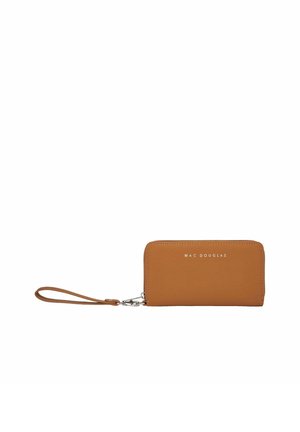 Portefeuilles et porte-monnaie Mac Douglas femme | ZALANDO