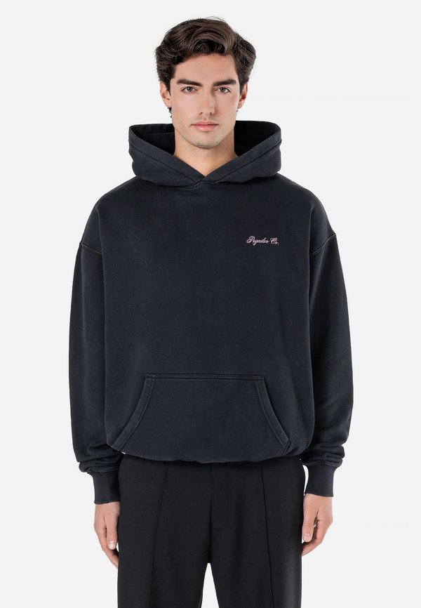 POLION HOODIE - Sweatshirt2