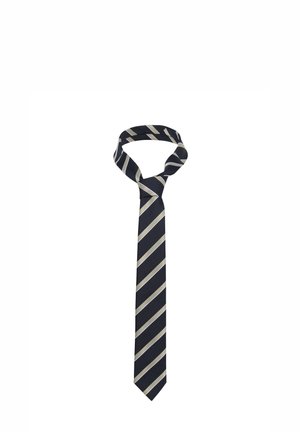 Slips - dark navy