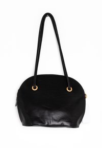 otto-kern-torebka-czarny-pre-owned-zalando-pl
