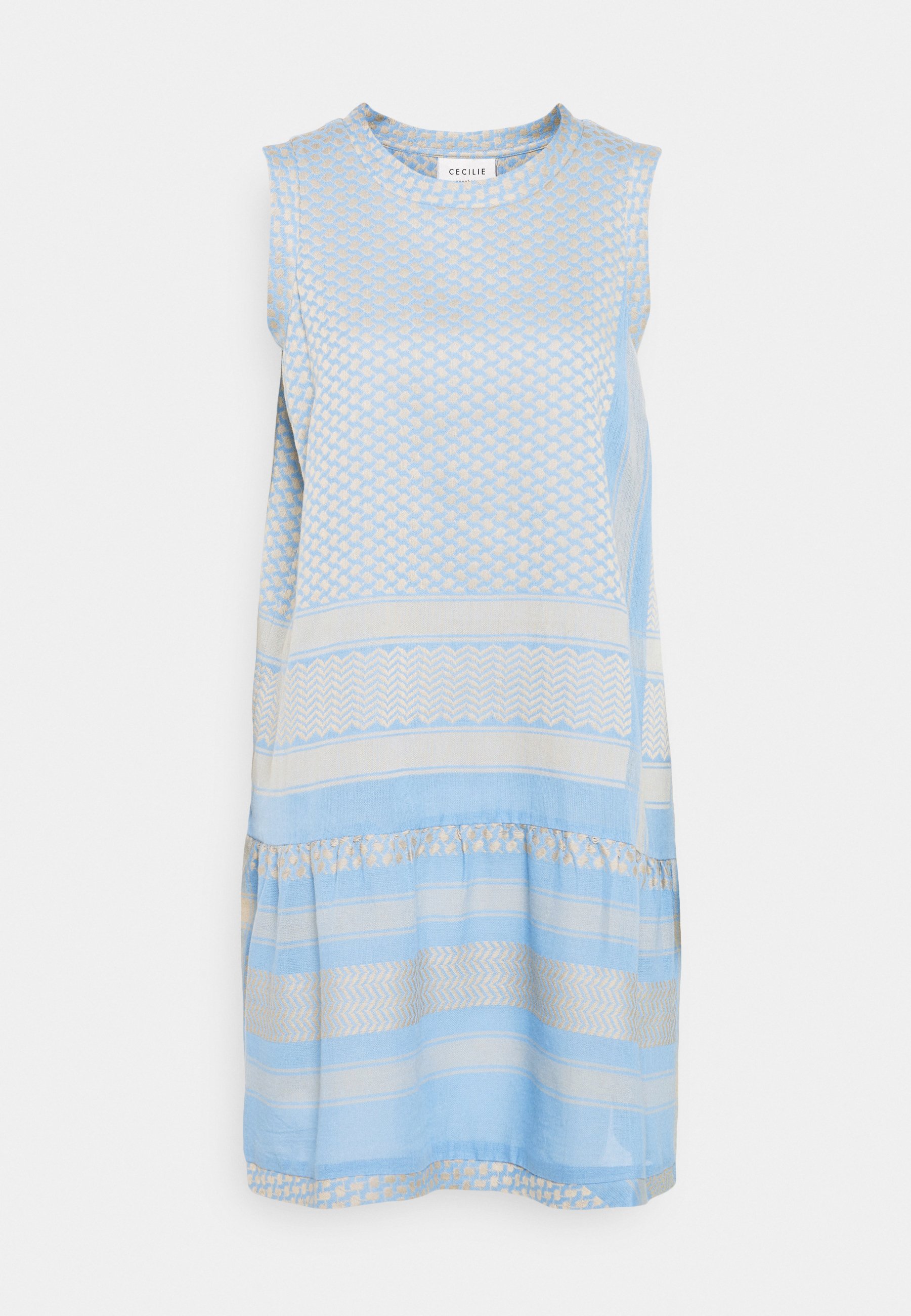 Women DRESS - Day dress Women DRESS - Day dress