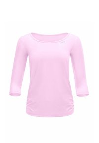 Nevybrané, lavender rose