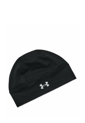 M VELOCITI STORM - Beanie - black