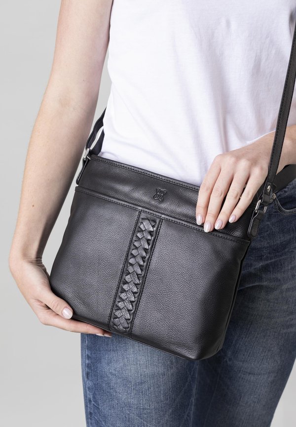 FARLAM - Cross body bag
