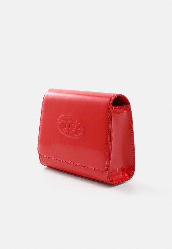 WROSE UNISEX – Umhängetasche